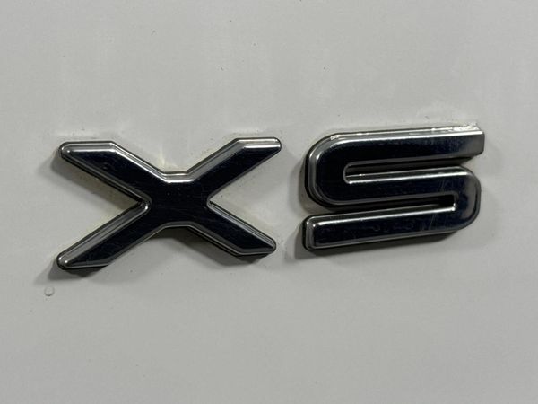 2025-Toyota-Corolla-Cross-18-XS image:11