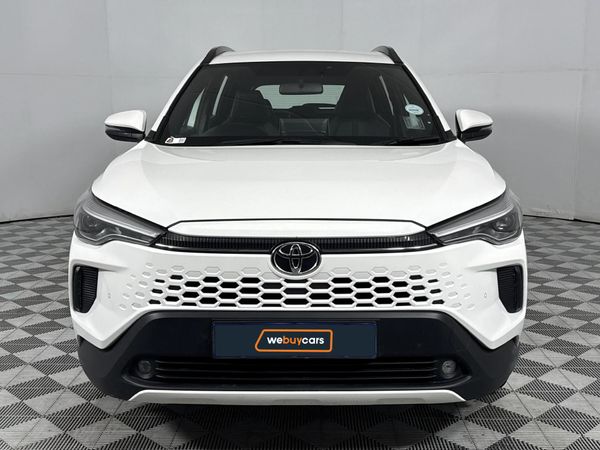 2025-Toyota-Corolla-Cross-18-XS image:15