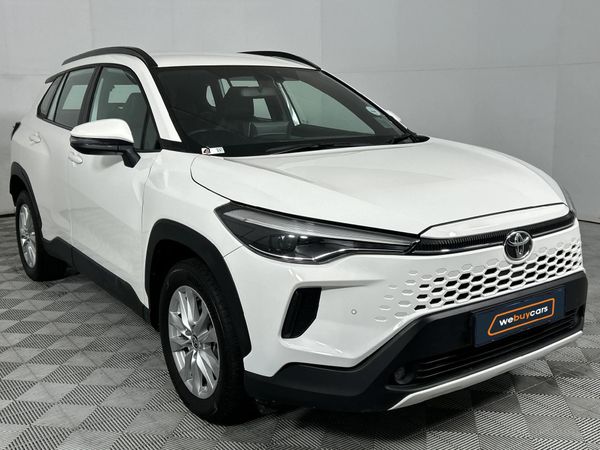 2025-Toyota-Corolla-Cross-18-XS image:16