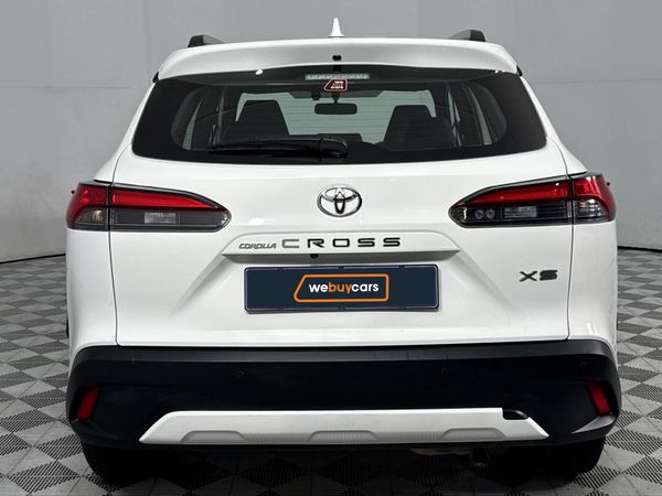 2025-Toyota-Corolla-Cross-18-XS image:18