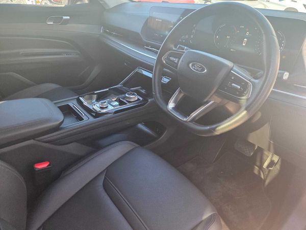 2024-Ford-Territory-18T-Trend image:10