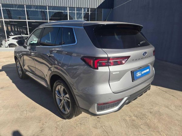 2024-Ford-Territory-18T-Trend image:4