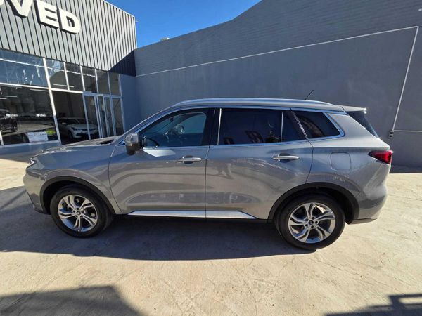 2024-Ford-Territory-18T-Trend image:5