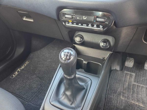 2025-Toyota-Starlet-15-XI image:10