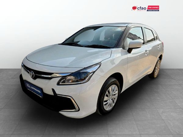 2025-Toyota-Starlet-15-XI image:6