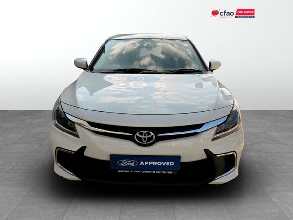 2025-Toyota-Starlet-15-XI image:7