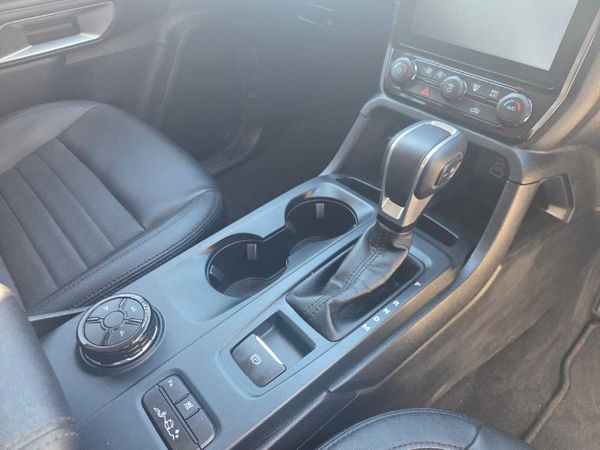 2023-Ford-Everest-20D-Bi-Turbo-Sport-4x4-Auto image:10