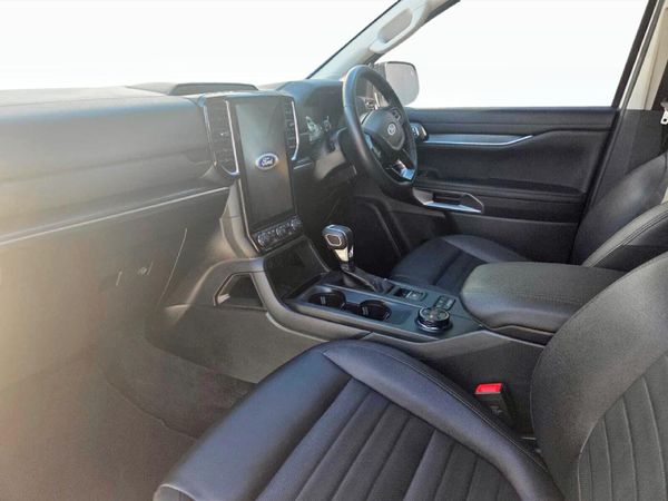 2023-Ford-Everest-20D-Bi-Turbo-Sport-4x4-Auto image:12