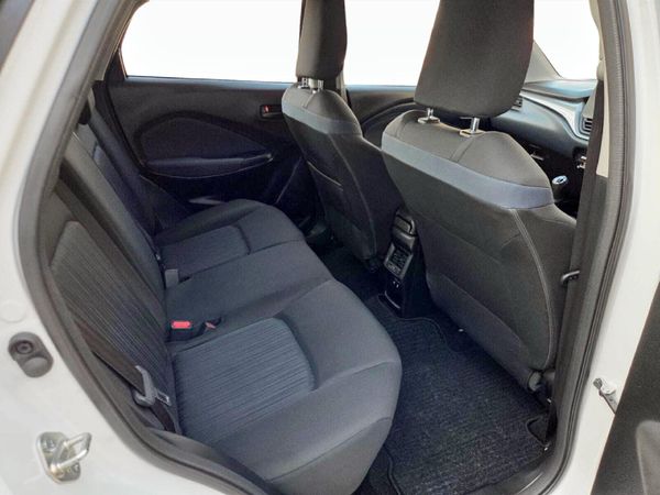 2025-Toyota-Starlet-15-XI image:9