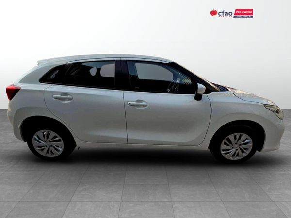 2025-Toyota-Starlet-15-XI image:1