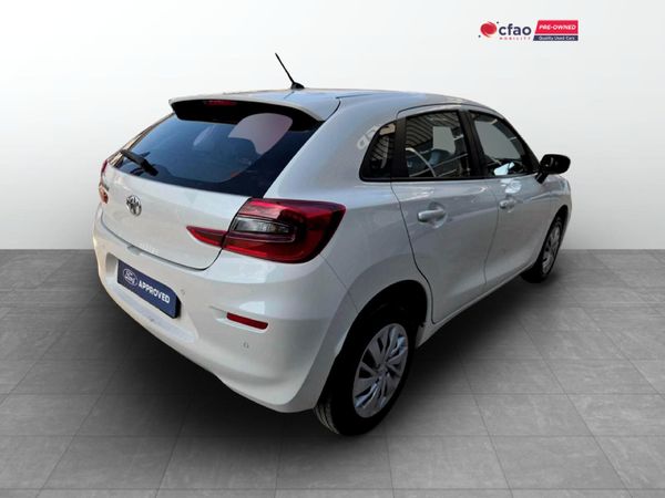 2025-Toyota-Starlet-15-XI image:2