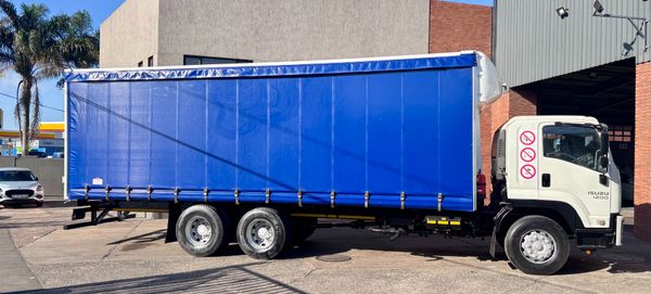 2021-Isuzu-FVM-1200-CS-Hazchem image:2