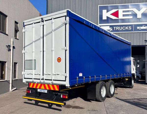 2021-Isuzu-FVM-1200-CS-Hazchem image:3