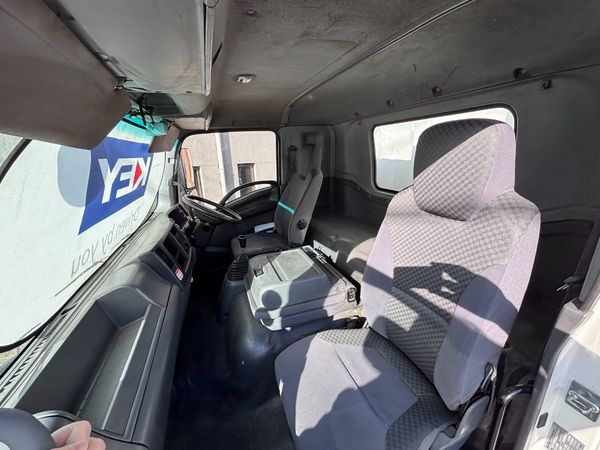 2021-Isuzu-FVM-1200-CS-Hazchem image:5