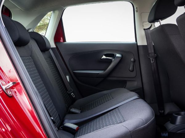 2026-Volkswagen-Polo-Vivo-14 image:11