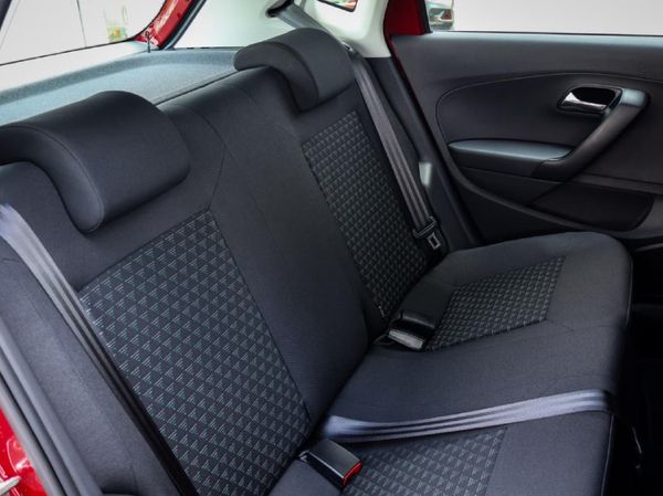 2026-Volkswagen-Polo-Vivo-14 image:12