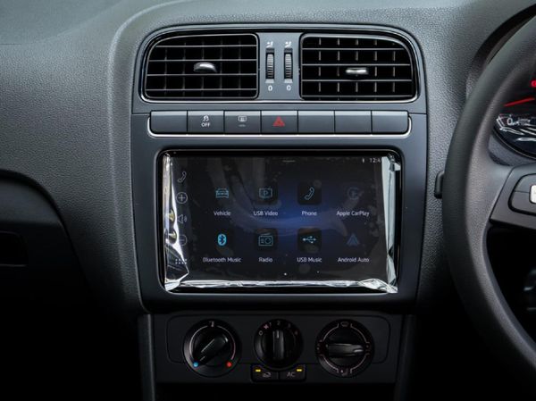 2026-Volkswagen-Polo-Vivo-14 image:14