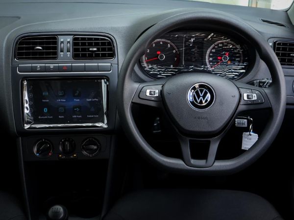 2026-Volkswagen-Polo-Vivo-14 image:15