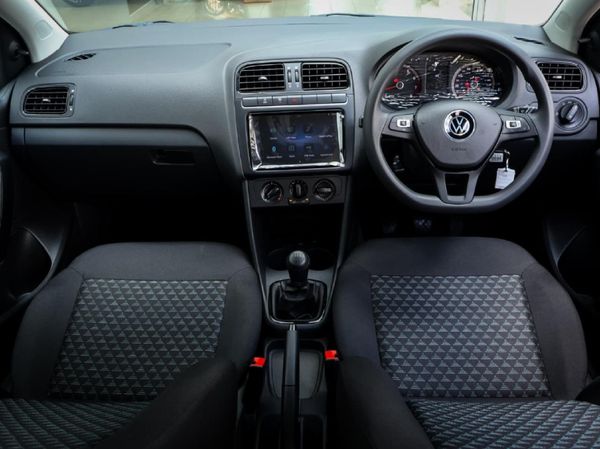 2026-Volkswagen-Polo-Vivo-14 image:16