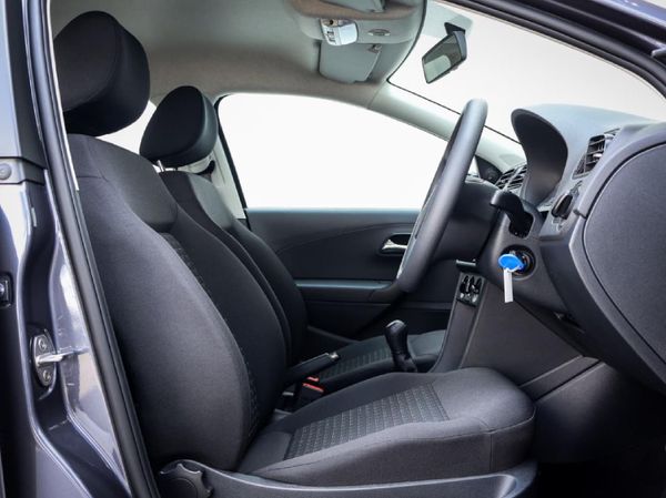 2026-Volkswagen-Polo-Vivo-14 image:9
