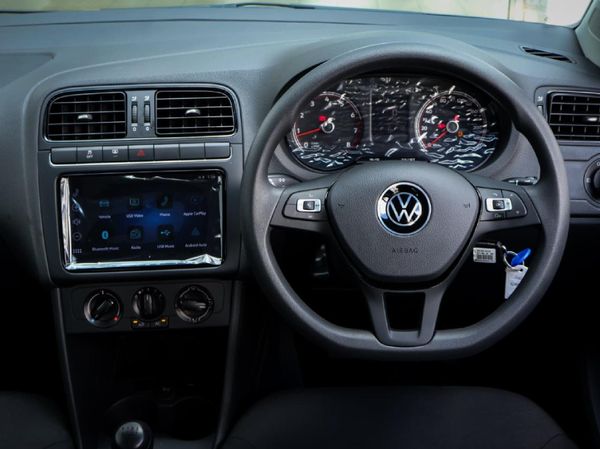 2026-Volkswagen-Polo-Vivo-14 image:15