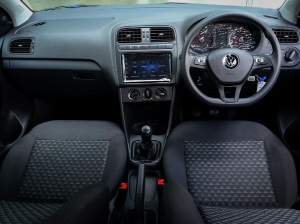 2026-Volkswagen-Polo-Vivo-14 image:16