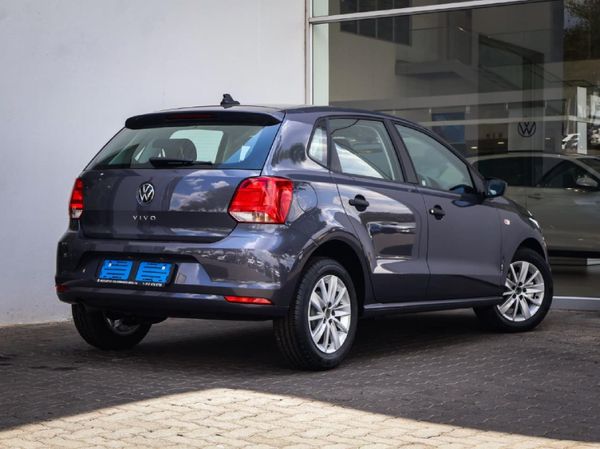 2026-Volkswagen-Polo-Vivo-14 image:3