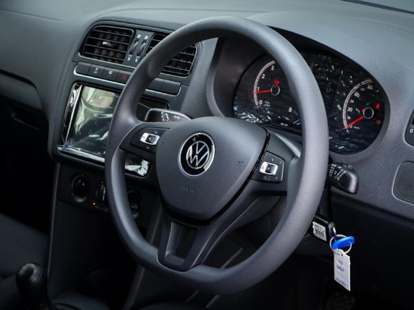 2026-Volkswagen-Polo-Vivo-14 image:8