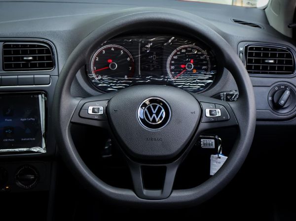 2026-Volkswagen-Polo-Vivo-14 image:13