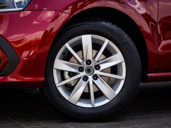 2026-Volkswagen-Polo-Vivo-14 image:1