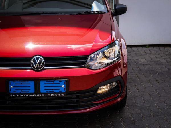 2026-Volkswagen-Polo-Vivo-14 image:3