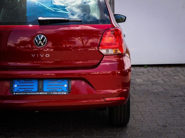 2026-Volkswagen-Polo-Vivo-14 image:6