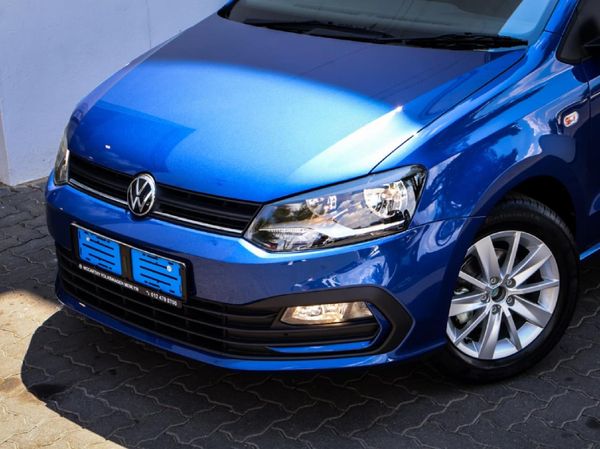 2026-Volkswagen-Polo-Vivo-14 image:14