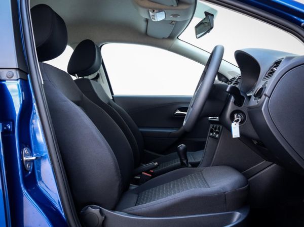 2026-Volkswagen-Polo-Vivo-14 image:8
