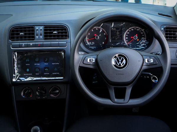 2026-Volkswagen-Polo-Vivo-14 image:10