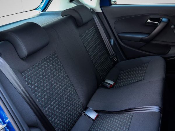 2026-Volkswagen-Polo-Vivo-14 image:14