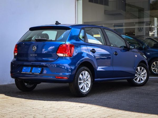 2026-Volkswagen-Polo-Vivo-14 image:15