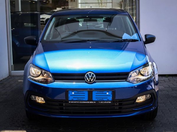 2026-Volkswagen-Polo-Vivo-14 image:17