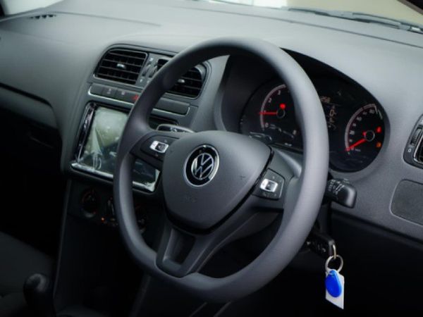 2026-Volkswagen-Polo-Vivo-14 image:10