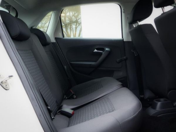 2026-Volkswagen-Polo-Vivo-14 image:12