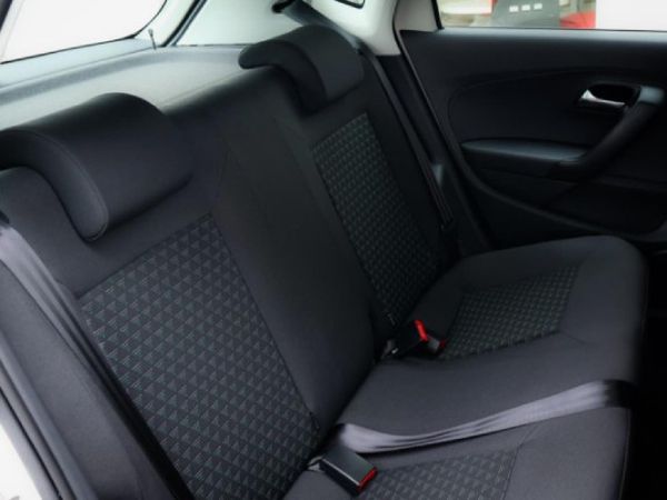 2026-Volkswagen-Polo-Vivo-14 image:13