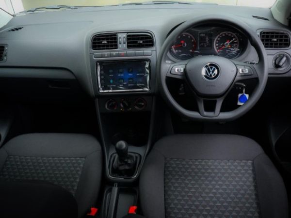 2026-Volkswagen-Polo-Vivo-14 image:17