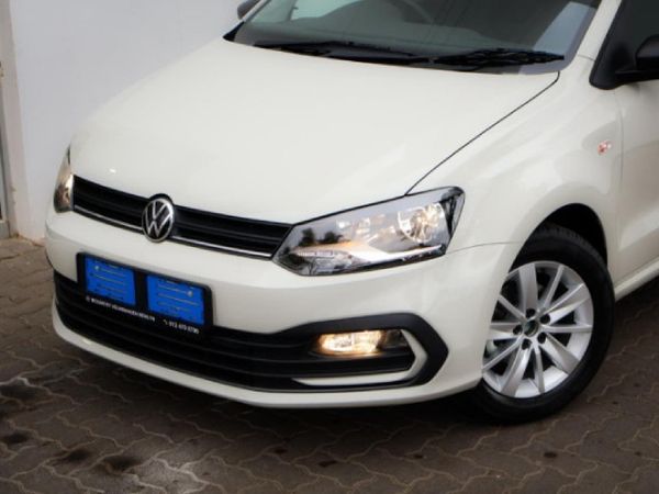 2026-Volkswagen-Polo-Vivo-14 image:2