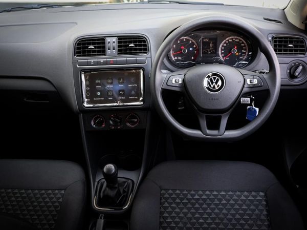 2026-Volkswagen-Polo-Vivo-14 image:10