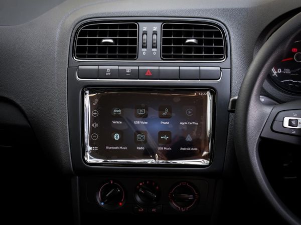 2026-Volkswagen-Polo-Vivo-14 image:11