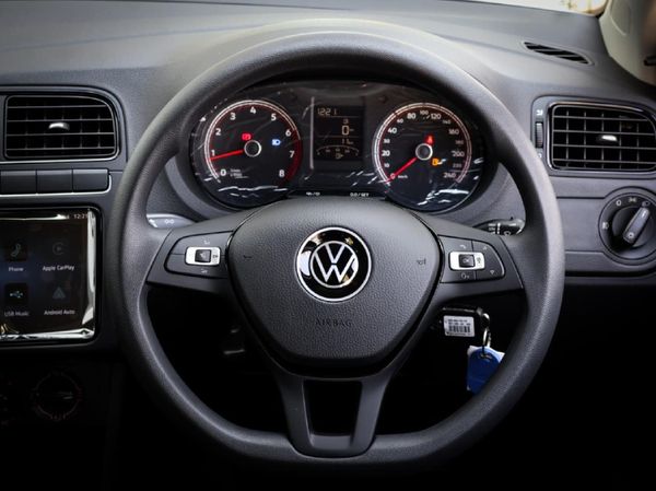2026-Volkswagen-Polo-Vivo-14 image:12