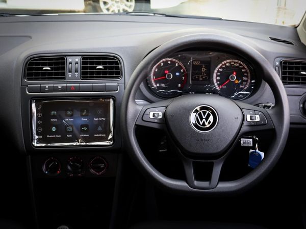 2026-Volkswagen-Polo-Vivo-14 image:13