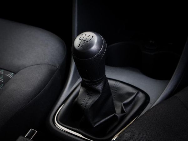 2026-Volkswagen-Polo-Vivo-14 image:14