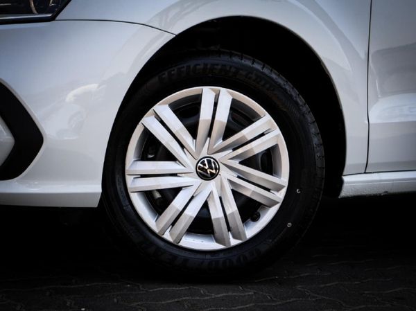 2026-Volkswagen-Polo-Vivo-14 image:2