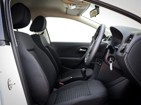 2026-Volkswagen-Polo-Vivo-14 image:3